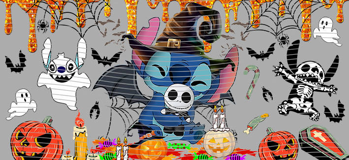 16oz Halloween-J12-1561